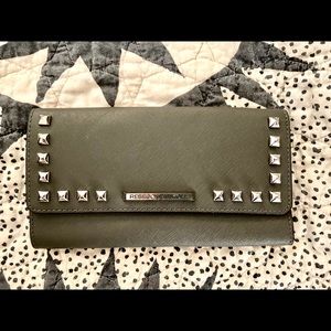 Rebecca Minkoff Large Wallet